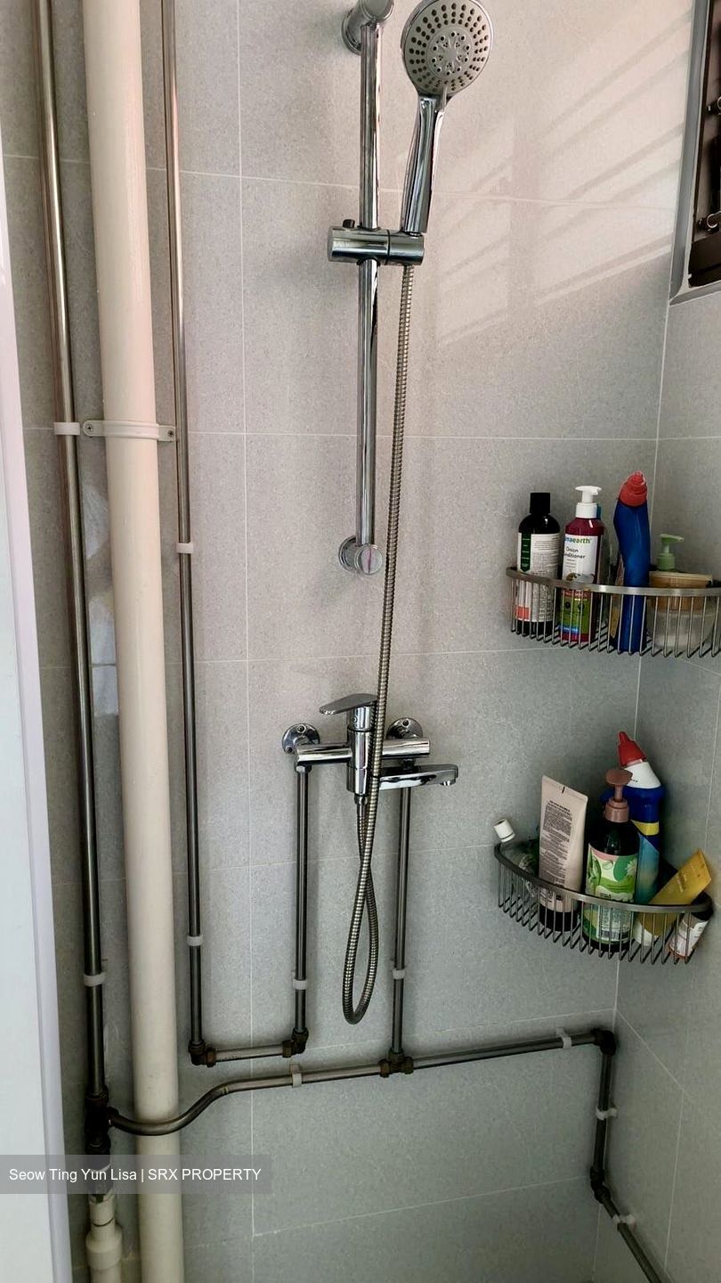 Blk 166 Bishan Street 13 (Bishan), HDB 4 Rooms #628906481